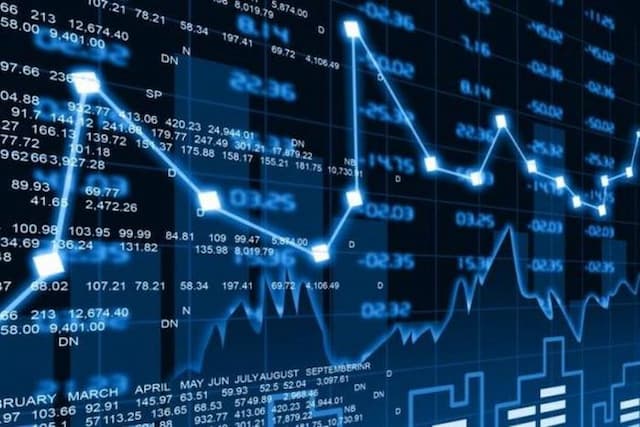 pasar_modal_diterpa_outflow_modal_asing_kabur_dari_indonesia