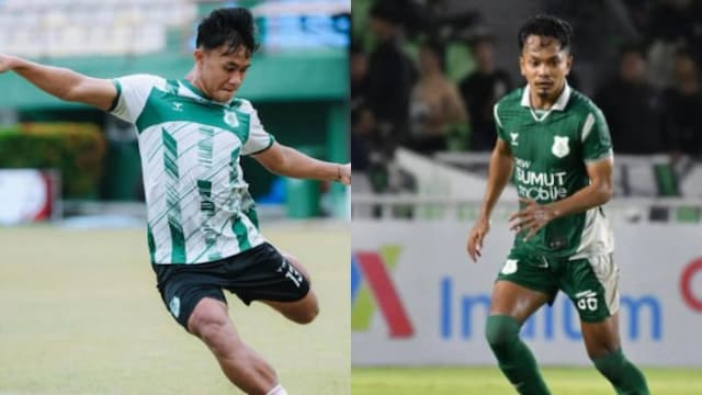 pemain_muda_psms_medan_dipertahankan_untuk_musim_depan_kontrak_muhammad_hidayat_berakhir