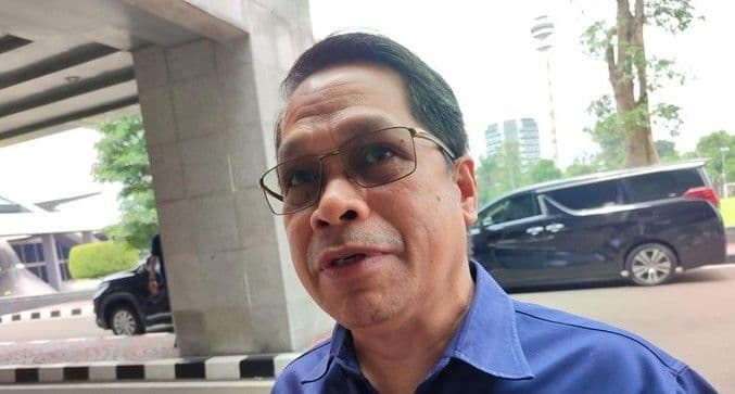 pemerintah_hentikan_impor_solar_spbu_swasta_kini_pasok_dari_pertamina