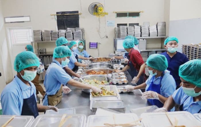 penerbitan_slhs_sppg_di_dairi_masih_tertunda_menunggu_hasil_uji_lab_kesda_sumut