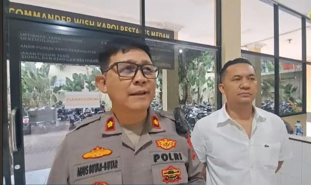 peran_pelaku_begal_di_medan_timur_terungkap_sudah_beraksi_tiga_kali
