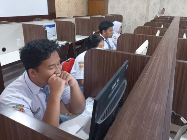 pjj_untuk_wilayah_3t_dinilai_solutif_terkendala_infrastruktur_dan_sdm