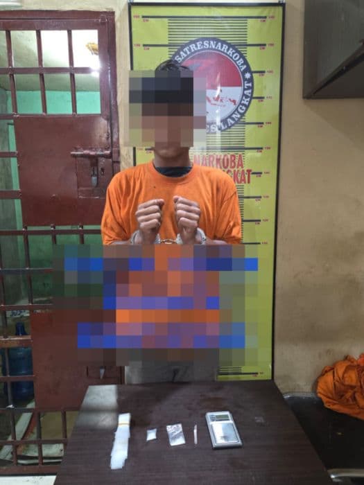 polisi_gerebek_gubuk_narkoba_di_perkebunan_sawit_langkat_satu_pelaku_diamankan