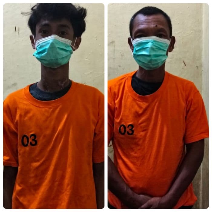 polisi_tangkap_dua_pelaku_pencurian_mesin_pemotong_aluminium_di_binjai_timur