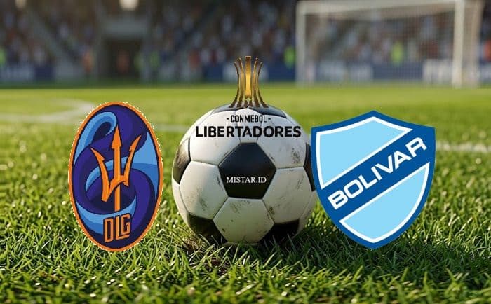 prediksi_deportivo_la_guaira_vs_bolvar_ujian_berat_tuan_rumah_la_academia_mengincar_pukulan_penentu