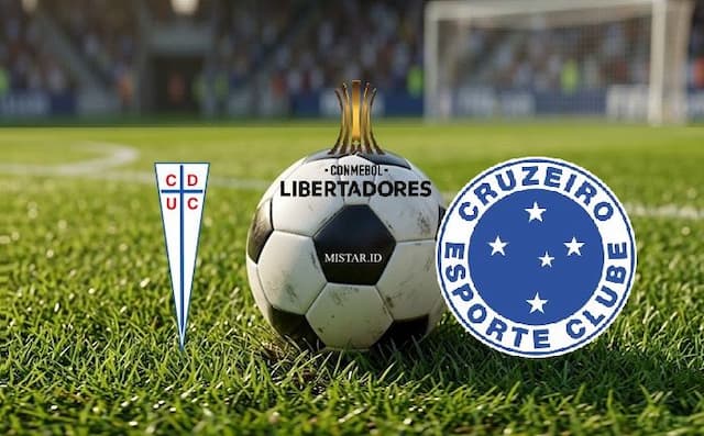 prediksi_panas_copa_libertadores_universidad_catlica_vs_cruzeiro_siapa_kuasai_grup_d
