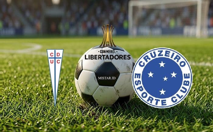 prediksi_panas_copa_libertadores_universidad_catlica_vs_cruzeiro_siapa_kuasai_grup_d