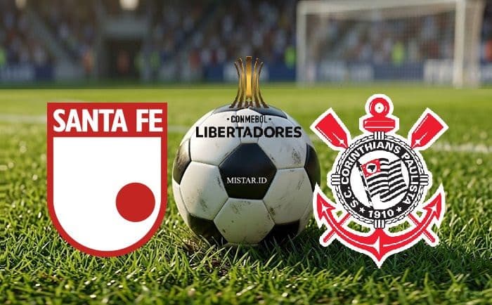 prediksi_santa_fe_vs_corinthians_ujian_ketinggian_bogot_timo_bidik_tiket_16_besar