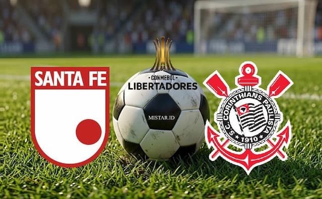 prediksi_santa_fe_vs_corinthians_ujian_ketinggian_bogot_timo_bidik_tiket_16_besar