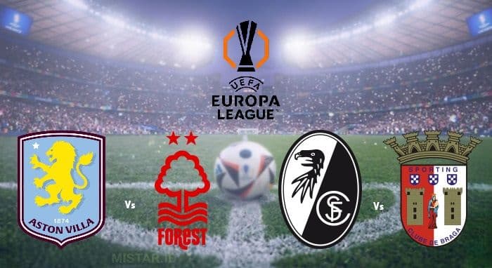 prediksi_semifinal_liga_eropa_aston_villa_vs_forest_memanas_braga_tantang_disiplin_freiburg