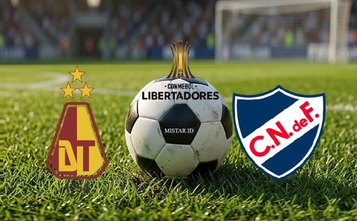 prediksi_tolima_vs_nacional_duel_panas_penentu_nasib_di_copa_libertadores