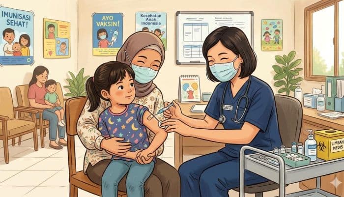 riset_kolaboratif_uinsubrin_kaji_edukasi_vaksin_hpv_di_medan