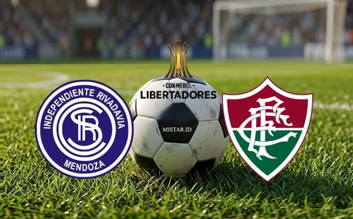 rivadavia_menggila_fluminense_terancam_tersingkir_prediksi_panas_copa_libertadores_2026
