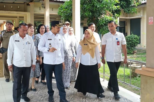 tebing_tinggi_targetkan_bangkit_jadi_ikon_kb_pria_40_akseptor_ikuti_mop_2026