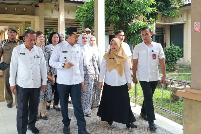 tebing_tinggi_targetkan_bangkit_jadi_ikon_kb_pria_40_akseptor_ikuti_mop_2026