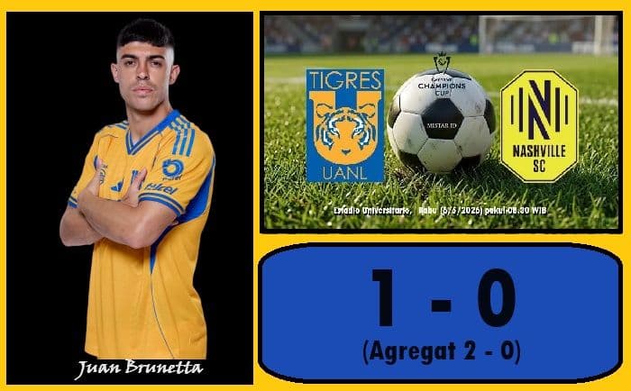 tigres_ke_final_gol_klinis_brunetta_singkirkan_nashville_sc_tanpa_ampun