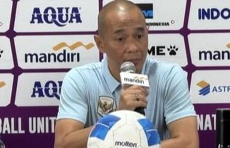 timnas_indonesia_u17_tekuk_china_10_begini_respons_kurniawan_dy