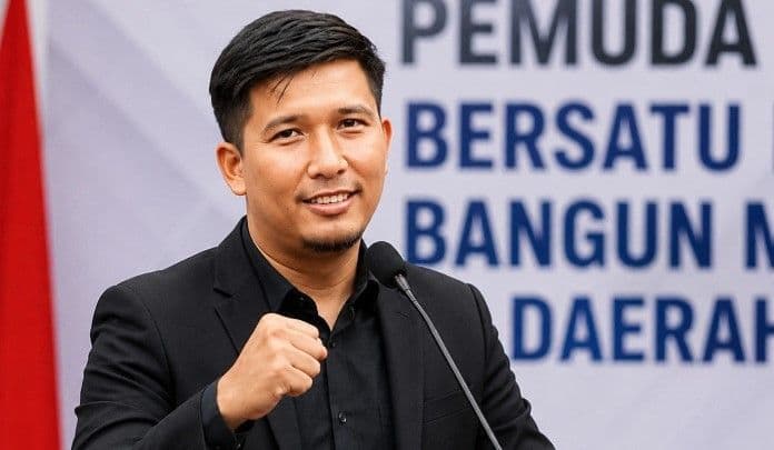 tokoh_pemuda_asahan_soal_dob_provinsi_sumatera_pantai_timur_kajian_akademiknya_harus_jelas_
