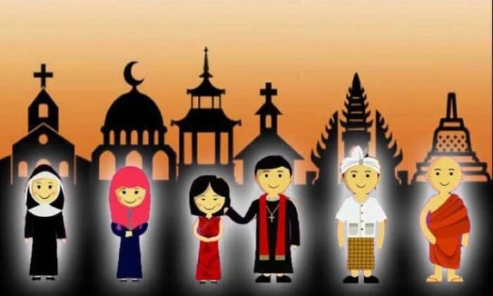 toleransi_beragama_di_toba_tinggi_filosofi_dalihan_na_tolu_jadi_perekat