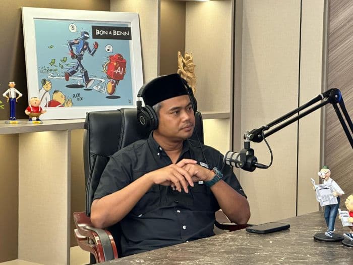 transformasi_digital_dorong_kesejahteraan_petani_di_sumut