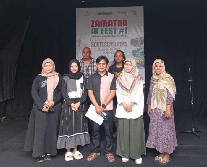 zamatra_ai_fest_1_angkat_sejarah_sumut_lewat_teknologi_kecerdasan_buatan