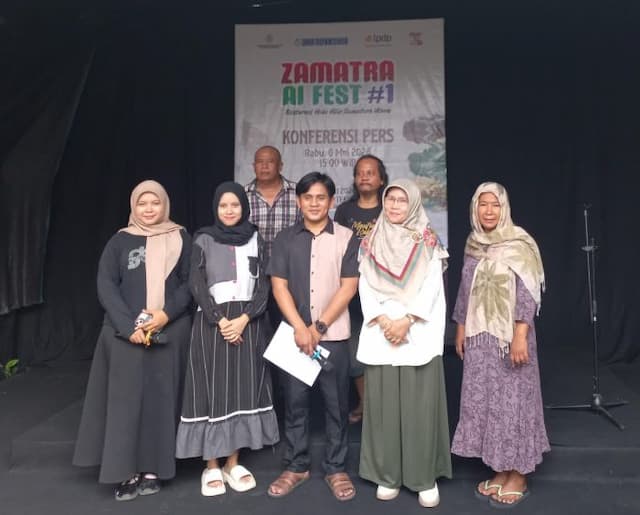 zamatra_ai_fest_1_angkat_sejarah_sumut_lewat_teknologi_kecerdasan_buatan