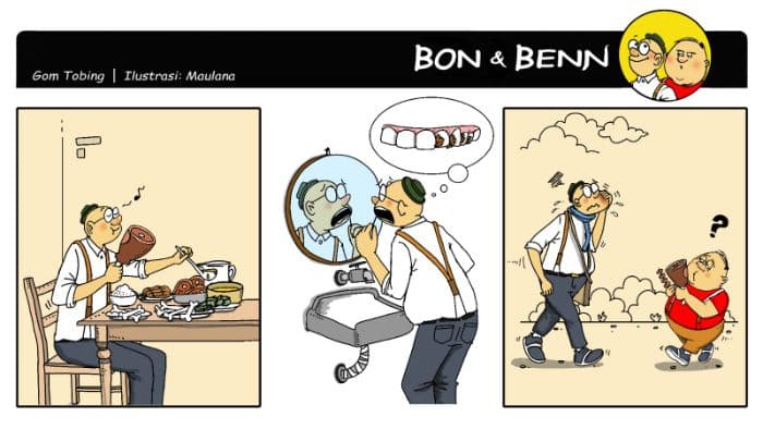 bon_benn_202566