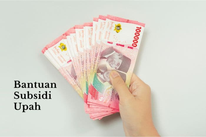 bsu_2025_cair_cek_syarat_dan_cara_dapat_bantuan_rp_600_ribu