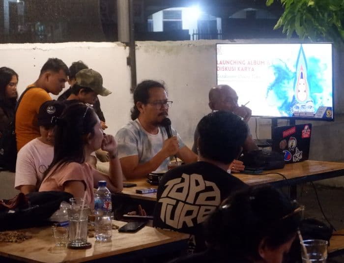 eta_margondang_rilis_album_tradisioner_danau_toba_perpaduan_musik_etnik_