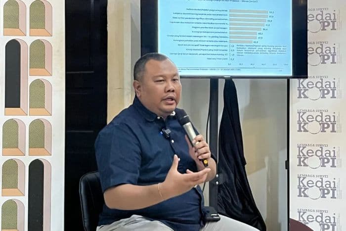 hensat_pdip_tetap_dukung_prabowo_meski_di_luar_kabinet_ini_alasannya