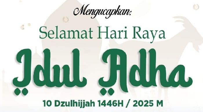 panduan_ucapan_selamat_idul_adha_2025_penuh_makna_untuk_dirayakan_bersama