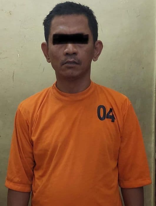 penagih_angsuran_ditikam_di_binjai_barat_pelaku_ditangkap_polisi_