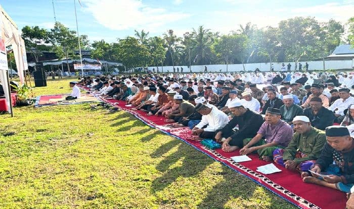 polres_batu_bara_kerahkan_143_personel_amankan_iduladha_1446_h