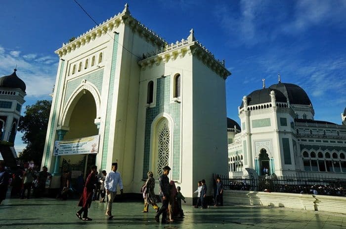 sholat_idul_adha_1446_h_di_medan