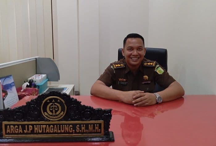 tiga_tersangka_korupsi_gedung_balei_merah_putih_segera_disidang_di_tipikor_medan