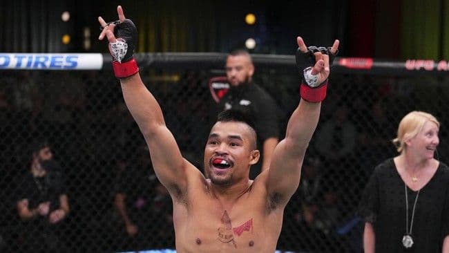 ufc_316_jeka_saragih_hadapi_yoo_joo_sang