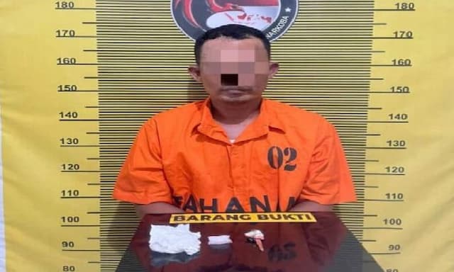 warga_tapteng_pengedar_sabu_ditangkap_di_sibolga_polisi_sita_51_gram