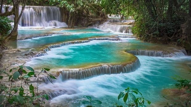 10_destinasi_wisata_favorit_di_asia_tenggara_yang_wajib_masuk_daftar_liburan_