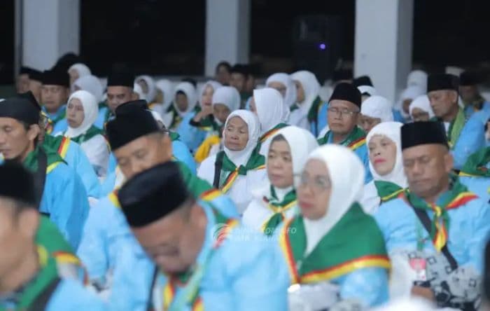 247_jamaah_haji_asahan_dijadwalkan_tiba_di_kisaran_pada_9_juni_2026