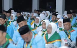 247_jamaah_haji_asahan_dijadwalkan_tiba_di_kisaran_pada_9_juni_2026
