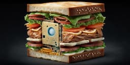 ai_sandwich_disebut_mampu_jaga_kreativitas_dan_berpikir_kritis_manusia