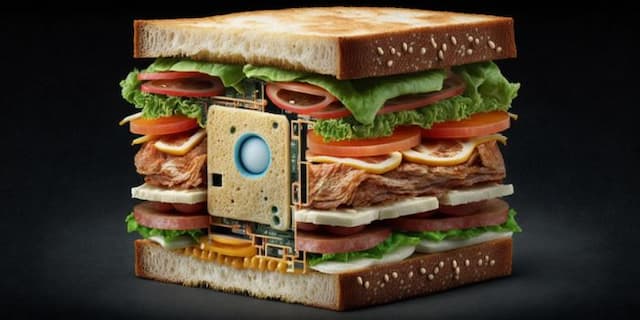 ai_sandwich_disebut_mampu_jaga_kreativitas_dan_berpikir_kritis_manusia
