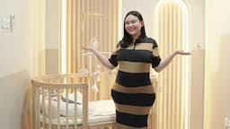 amanda_manopo_melahirkan_anak_pertama_kenny_austin_umumkan_kabar_bahagia