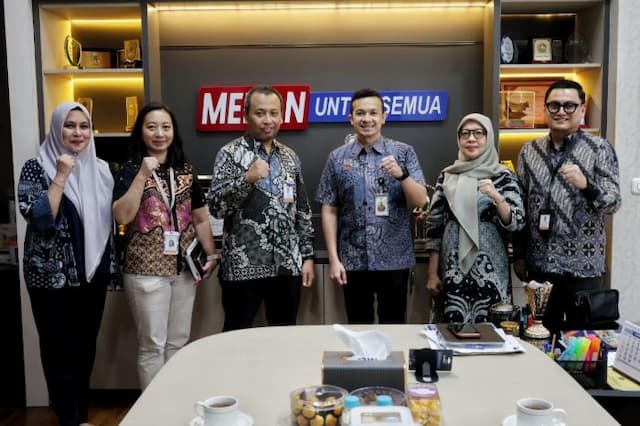bapenda_medan_gencarkan_sosialisasi_pajak_untuk_maksimalkan_pendapatan_daerah