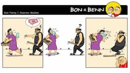 bon_benn_202666
