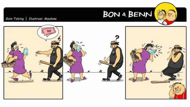 bon_benn_202666