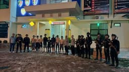 brimob_polda_sumut_gagalkan_balap_liar_di_medan_18_remaja_diamankan