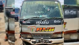 buron_hampir_dua_bulan_sopir_bus_yang_tewaskan_pemotor_di_asahan_akhirnya_ditangkap