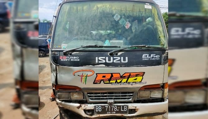 buron_hampir_dua_bulan_sopir_bus_yang_tewaskan_pemotor_di_asahan_akhirnya_ditangkap