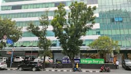 dinkes_sumut_tetapkan_10_rumah_sakit_rujukan_untuk_piala_aff_u19_2026
